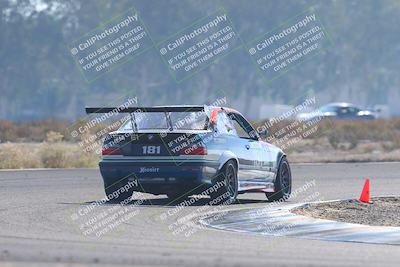 media/Oct-18-2025-Nasa (Sat) [[47b537a347]]/Time Trial/Turn 3/